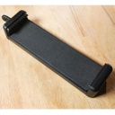 [100-104-1001] MavMount 112-142mm Adapter Clamp
