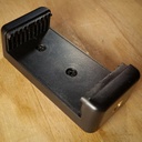 [100-104-1006] MavMount 55-85mm Adapter Clamp