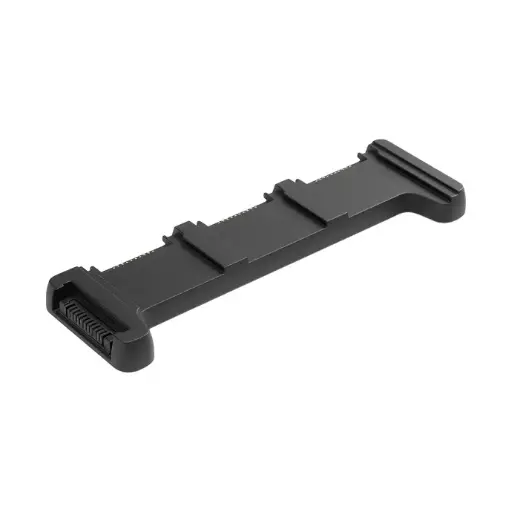 [102-112-1503] Autel Robotics EVO Lite Series Multi-Charger