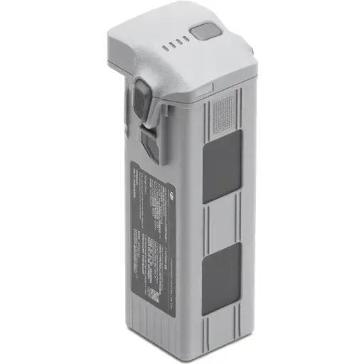 [101-156-1003] DJI Matrice 4 Series Battery