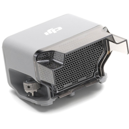 [101-156-1009] DJI AS1 Speaker