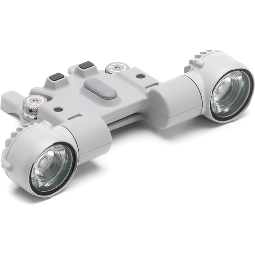 [101-156-1010] DJI AL1 Spotlight