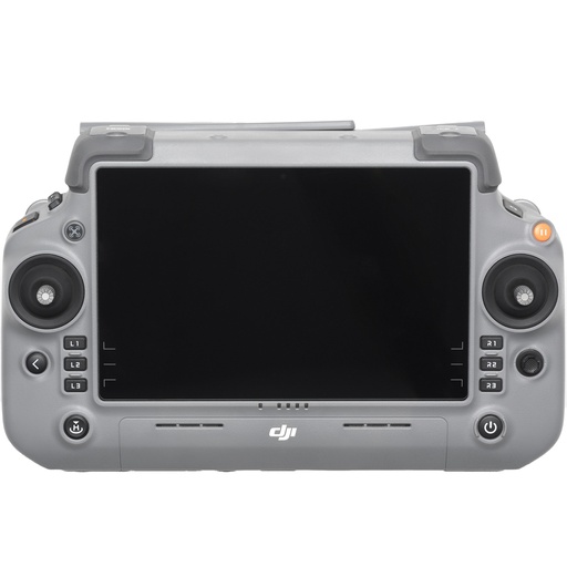 [101-156-1011] DJI RC Plus 2 Enterprise
