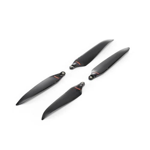 [101-156-1015] DJI Matrice 4D Series Low-Noise Anti-Ice Propellers