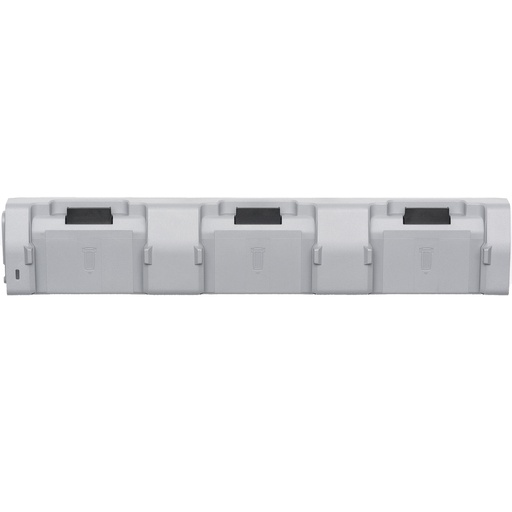 [101-156-1017] DJI Matrice 4D Series 240W Charging Hub