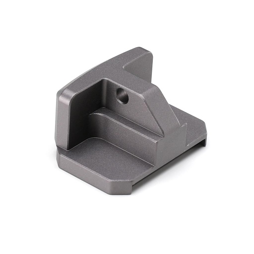 [101-104-1064] DJI Inspire 2 Mobile Device Holder Adapter
