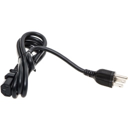 [101-103-1009] DJI Inspire 1 180W AC Power Adapter Cable