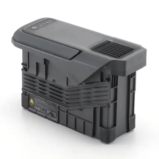 [101-158-1002] DJI TB100 Intelligent Flight Battery