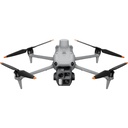 [101-156-1028] DJI Matrice 4E