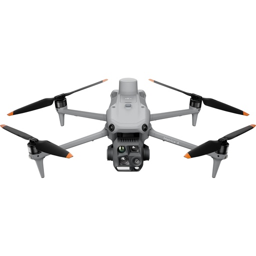 [101-156-1029] DJI Matrice 4T