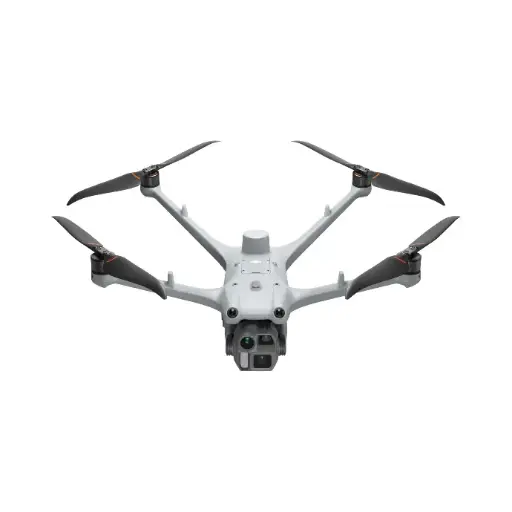 [101-156-1026] DJI Matrice 4TD for Dock 3