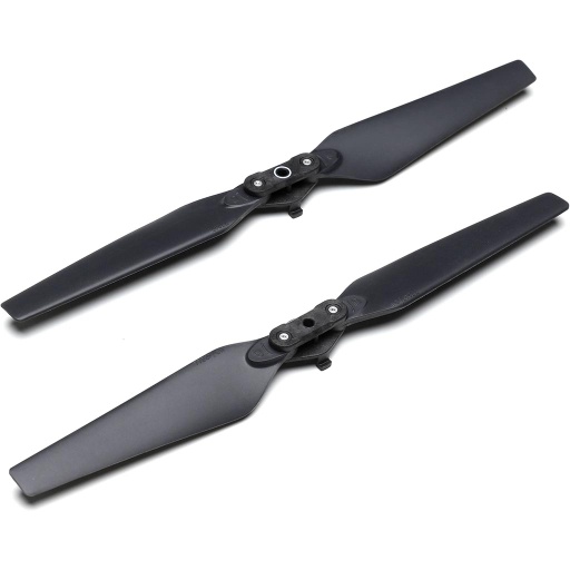 [101-102-1030] DJI Mavic Pro 7728 Quick-Release Folding Propellers