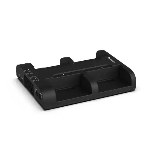 [113-302-1002] WingtraRAY Battery Charger