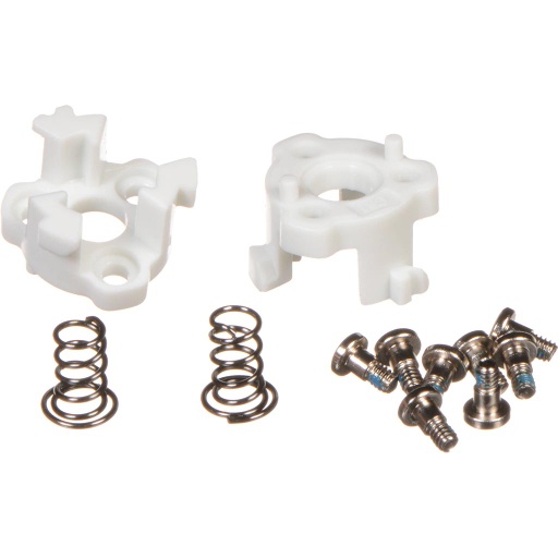 [101-101-1084] DJI Phantom 4 Series Propeller Mounting Plates