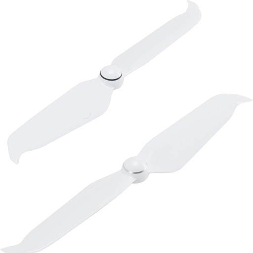 [101-101-1142] DJI Phantom 4 Series Low-Noise Quick-Release Propellers