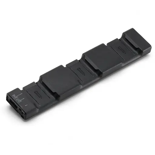 [101-156-1030] DJI Matrice 4 Series 200W Battery Charging Hub