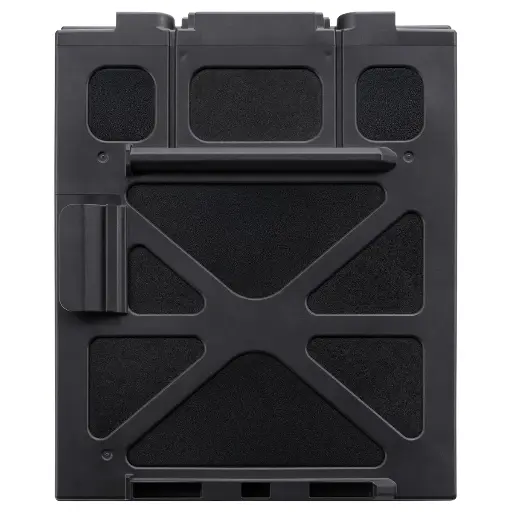[107-106-2102] Parrot ANAFI UKR XLR Battery