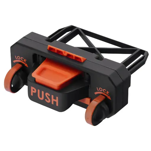 [107-106S-1103] Parrot ANAFI UKR XLR Battery Interface