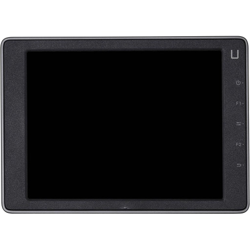 [101-112-1003] DJI CrystalSky 7.85in Ultra-Brightness