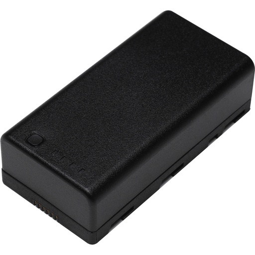 [101-115-1001] DJI WB37 Intelligent Battery