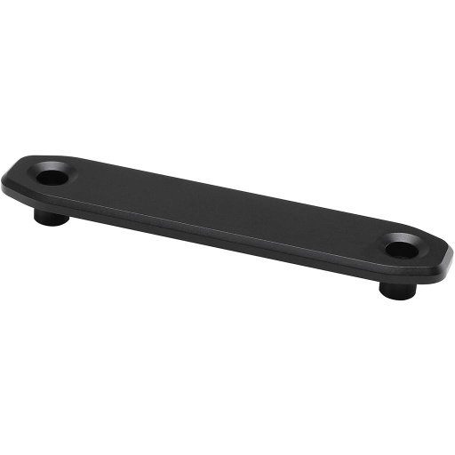 [101-114-1006] DJI Cendence Remote Controller Support Rig