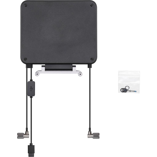 [101-114-1007] DJI Cendence Patch Antenna