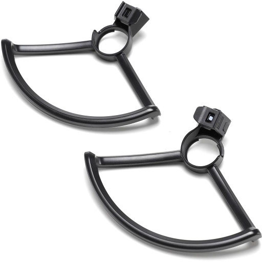 [101-116-1015] DJI Spark Propeller Guard
