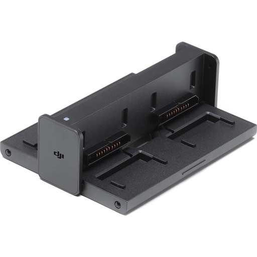 [101-117-1034] DJI Mavic Air Battery Charging Hub
