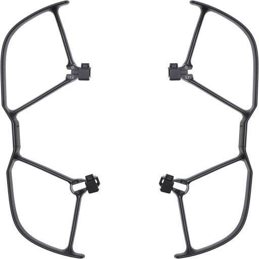 [101-117-1046] DJI Mavic Air Propeller Guard