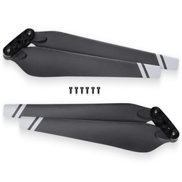 [101-129-1026] DJI Matrice 300 2195 High-Altitude Low-Noise Propellers