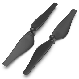 [101-118-1008] Ryze Tech Tello Quick-Release Propellers