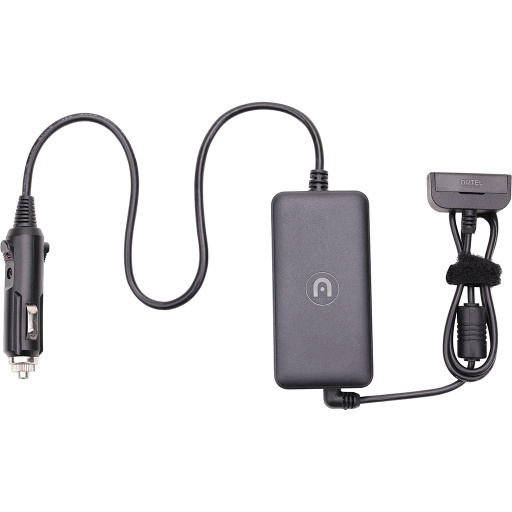 [102-102-1018] Autel Robotics EVO II Car Charger