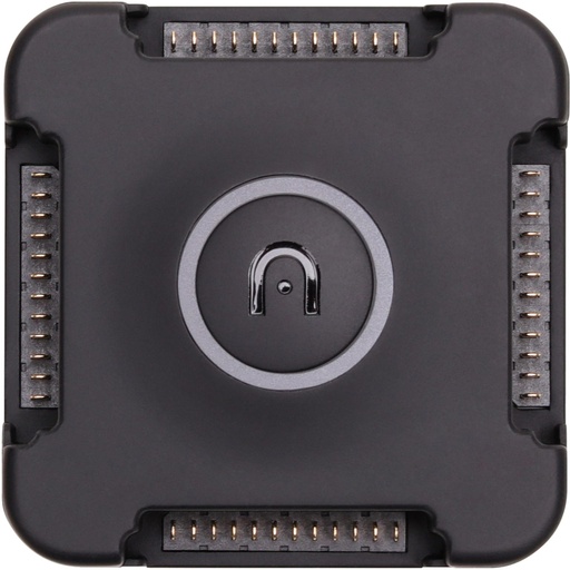 [102-102-1019] Autel Robotics EVO II Battery Charging Hub