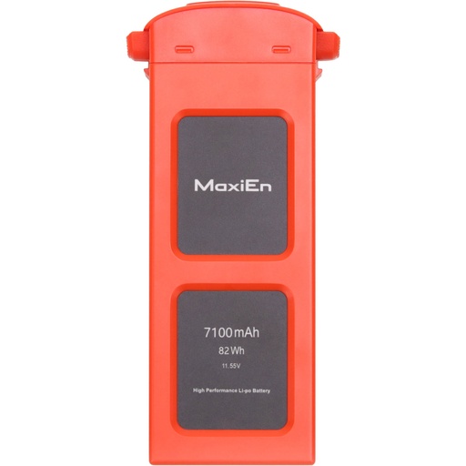 [102-102-1020] Autel Robotics EVO II Battery