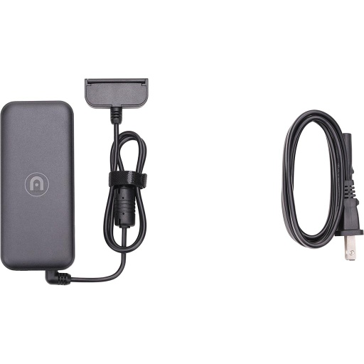[102-102-1070] Autel Robotics EVO II 110V Charger