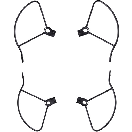 [102-102-1071] Autel Robotics EVO II Propeller Guard