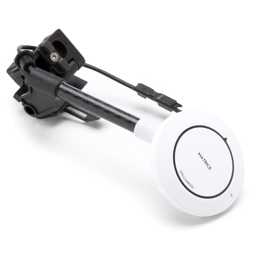 [101-123-1013] DJI Matrice 200 Series V2 External GPS Kit