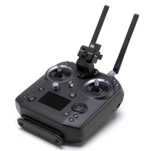 [101-123-1015] DJI Cendence S Remote Controller