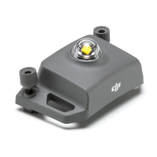 [101-121-1008] DJI Mavic 2 Enterprise Beacon